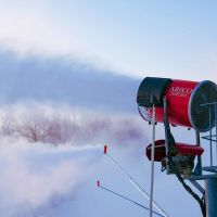 20221214 ro mowery  min