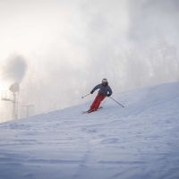 20221224 ro mowery min