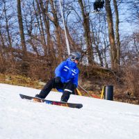 20230220 ro mowery  min