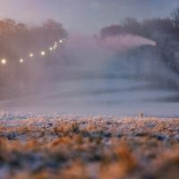 20231125 rt mowery 01 720x405 f63e5372 af29d8 b802df3c2adf94 min