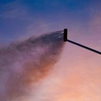 20231125 rt mowery 05 720x405 66362619 bf81 487e ecc805192be3 min