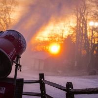 20231125 rt mowery 09 720x405 9f2774df 05a6 4101 85e1dd86b74f9c min