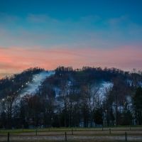 20231125 rt mowery 14 720x405 314f1017 d718 4f20 adcfed97cfe9 min