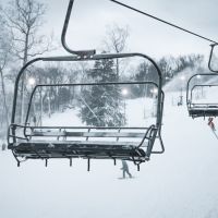 20240106 rt mowery 46 720x502 0333a408 a93a 4742 ae4ed82ea9bbc8 min