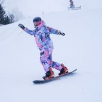 20240106 rt mowery 58 720x480 35820803 90f2 41e2 a67ef2b4fe min