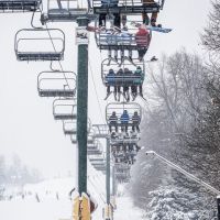 20240119 rt mowery 14 720x480 109f1c6e 62ae 4623 bf1be92bd91781 min