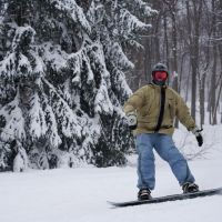 20240119 rt mowery 15320x480 5b34d767 9b5e 4a68 920ae1da8a06fcf min