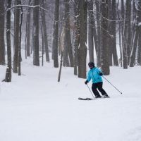 20240119 rt mowery 161 720x480 6a11637c bfa5 4355 bd89d19186ed5e7 min