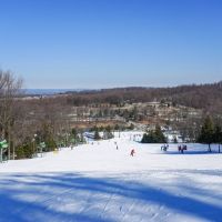 20240220 rt mowery 39 720x480 349007d0 d5e6 46f6cdf ae53eba1384e min