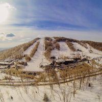 uknown ro dudding  min