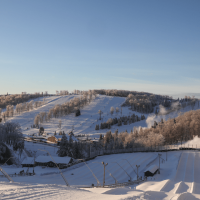 20190101 ss lewis  720x480 7b3d0675 b3fb 4b95f2 b0b67fdd14b3 min