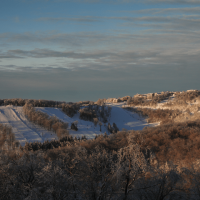 20190101 ss lewis 1 720x480 01adc2fa e2f6 4c02 b56fedd91276933 min