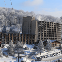 20190101 ss staff  720x480 79c48667 cb33 4a34b3a a29615aa7d22 min