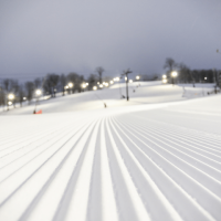 20220118 ss lewis 5 720x480 956cfc28 1c11 4fdc 9d92e91de16b54 min