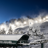 20221121 ss lewis  25 720x480 91b1e7ee 948a 4b3a b44fb6ec1ca96 min