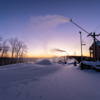 20221121 ss lewis  2820x480 9c35cdc7 6845 45ce 89d8f613a1792a3 min