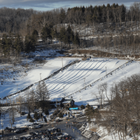 20221229 ss lewis  12 720x480 5dd366bc 6e1c 48aa 93c4e447513e0 min