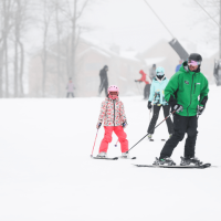 20230106 ss lewis  720x480 b98c83d9 0f0e 4ac1 8fb8d911b454 min