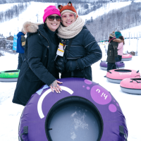 20230107 7s klinger 004 480x720 7a658b4b 8645bf b73b ad5000c00346 min