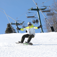 20230316 ss lewis  38 720x480 a318e501 3538 4a53 a94aeb72b523 min