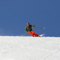 20230323 ss lewis  116 720x454 b5c64e20 1ff9 4e1d 868cc5ee31c1f9 min