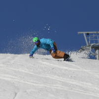 20230323 ss lewis  19 720x490 f98bddf3 decc 42aa b60ae7e6b5f min