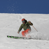 20230323 ss lewis  31 720x489 68d83672 b9dd 4a0c 8127d443e983 min