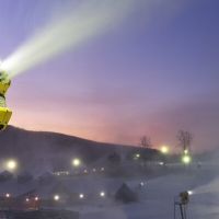  dsc2229 720x405 bbbb9a24 37ff 4586 8a93a0f8d983f min