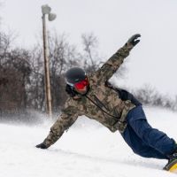 20231223 wt beard 0015 720x405 8c60f27a 869b 4233 9046e6a7d58a7 min