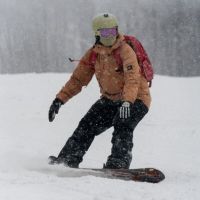 20240106 wt beard 0014 720x405 c555c850 e48c 487d 8cf8b6c62a7ee min