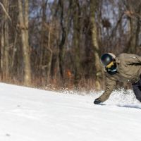 20240110 wt beard 0008 720x405 ce43d928 77fbae b2b5 d18ce2253fb9 min