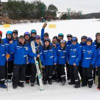 20240112 wt beard 0002 720x405 cde53eab cb10a9 ad21 f41fe5e81d1b min