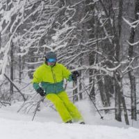 20240119 wt beard 0012 720x405 f86f1cd2 24d8 4d28 bc5de87f8a34 min