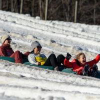 20240204 wt beard 0027 720x405 ffcd588a d6f2 4a0d 8bf1fb31ab544 min