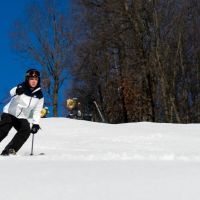 20240205 wt beard 0031 720x405 71b37fe5 d1d4ed b669 d2449bef4d2a min