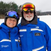 20240212 wt beard 0003 720x405 efc28982 a0d8 4668 8d63d6539092bf min