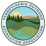 Ski PA - PSAA