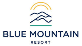 2023 BMR Logo Mountain