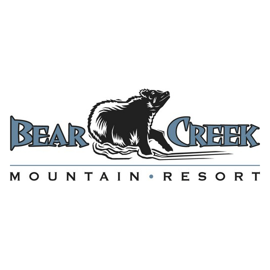 Bear Creek Mountain Resort & Conference Center
