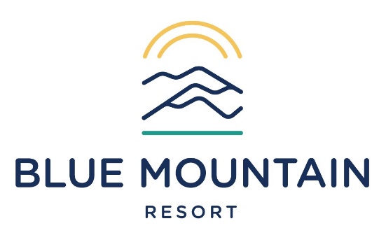 Blue Mountain Resort