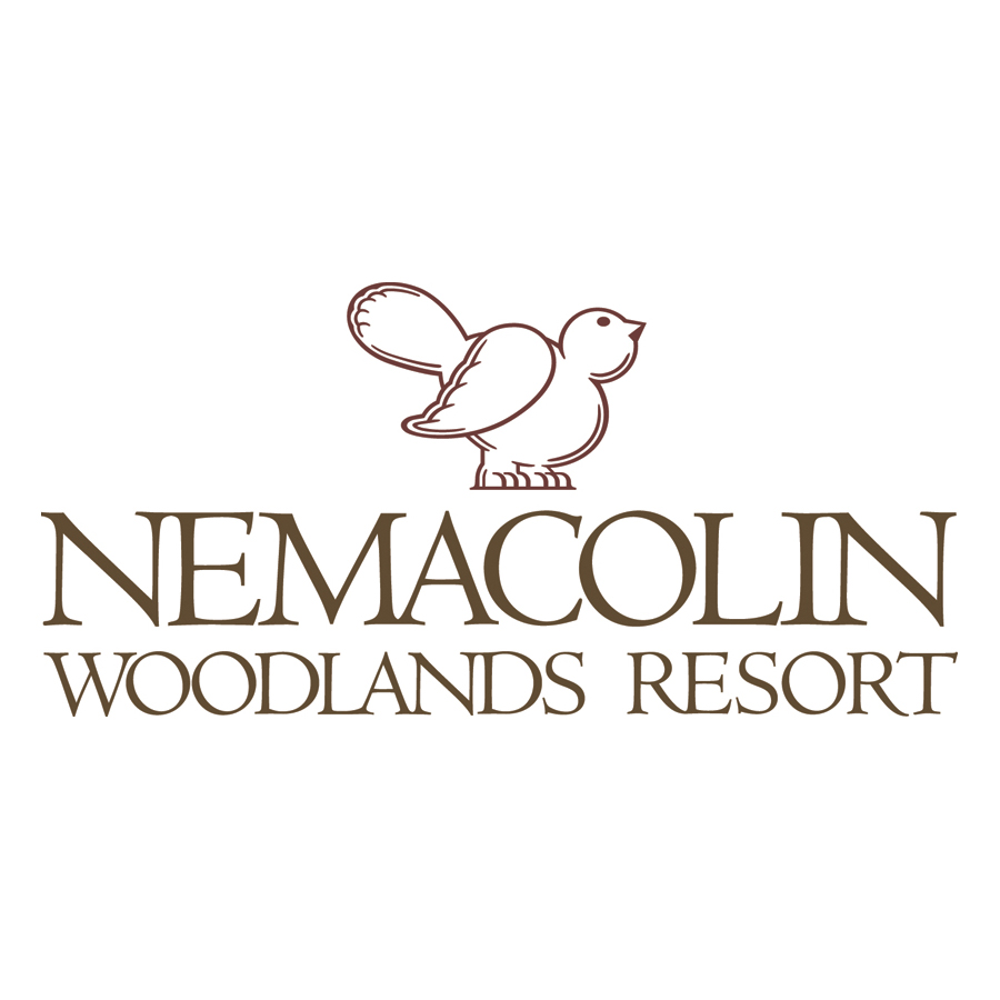 Mystic Mountain at Nemacolin