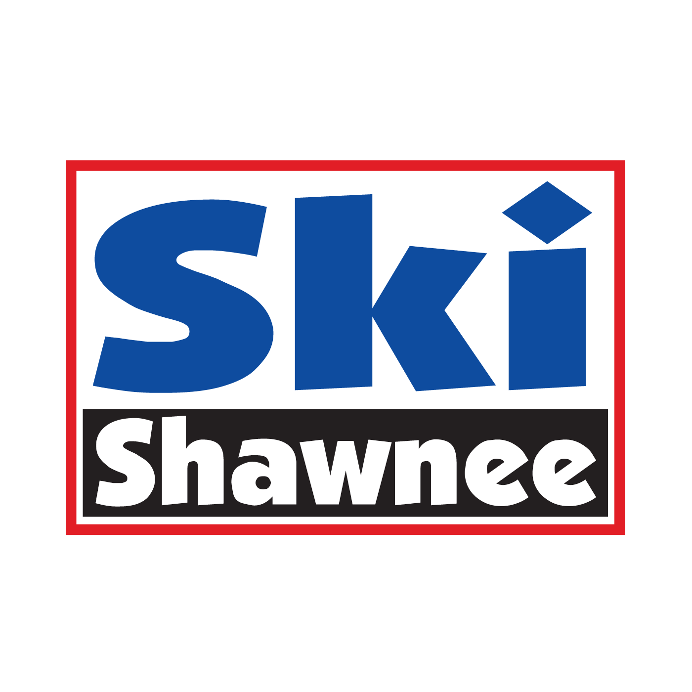 Shawnee Mountain