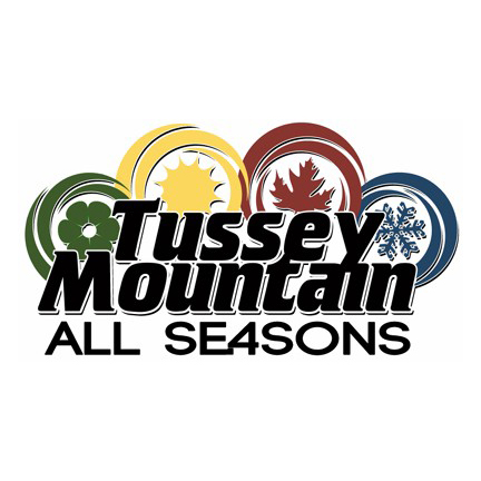 Tussey Mountain Ski Area
