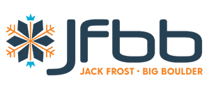 logo jfbb