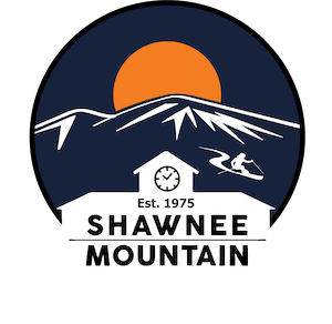shawnee Ski Logo