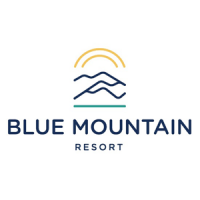 2018 BMR Logo Mountain