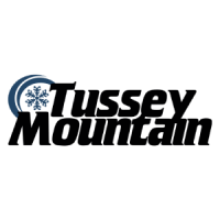 2020 Logo Tussey Winter Web