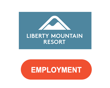 Liberty Mountain Reseort