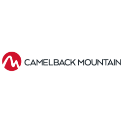 Camelback Resort