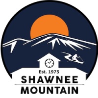 Shawnee Ski Logo